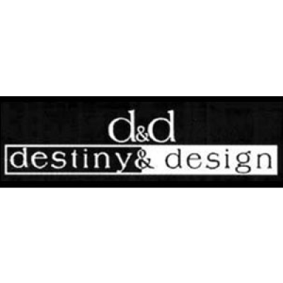 f9b77c80f0e98bdca209406d8ffb93920a23b27d